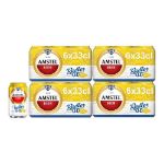 Afbeelding - https-www-ez-catalog-nl-Asset-5195e37493b4406180ff84e6bbbfba7f-ImageFullSize-3060-jpg